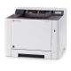 Kyocera Ecosys P5026cdw Color Laser Printer