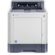 Kyocera Ecosys P7040CDN High Volume Color Laser Printer @ 37 ppm