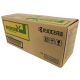 Kyocera TK-5142Y Yellow Toner Cartridge (5k Pages)