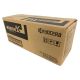 Kyocera TK-5152K Black Toner Cartridge (12k Pages)