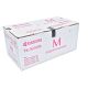 Kyocera TK-5232M Magenta Toner Cartridge (2.2k Pages)