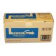 Kyocera TK-572C Cyan Toner Cartridge (12k Pages)