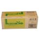 Kyocera TK-582Y Yellow Toner Cartridge (2.8k Pages)