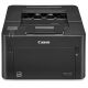 Canon ImageCLASS LBP162dw Wireless Mobile Ready Laser Printer