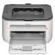 Canon imageCLASS LBP6230dw Wireless Laser Printer