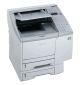 Canon Verification Stamp Unit 17 -  0736A001AA