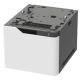 Lexmark 50G0804 2100-Sheet Tray