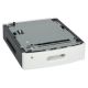 Lexmark 50G0801 250-Sheet Tray