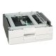 Lexmark 26Z0085 2 x 500-Sheet Tray