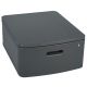 Lexmark 3073173 Swivel Cabinet