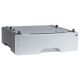 Lexmark 35S0367 550-Sheet Lockable Tray