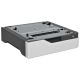 Lexmark 40C2100 550-Sheet Tray