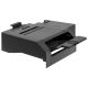 Lexmark 42K2000 Stapler Finisher