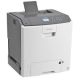 Lexmark C746dn Color Laser Printer : C746 w/ Duplex & Network - C-746dn