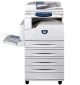 Xerox Finisher & Stapler - 2328FIN