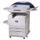 Xerox High Capacity Feeder (2000 Sheet)