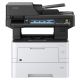 Kyocera Ecosys M3645idn Monochrome Copier