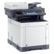 Kyocera Ecosys M6635cidn Color Multifunction Copier