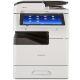 Ricoh MP 305SPF B&W Laser Multifunction Printer