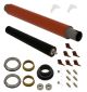 Sharp MX-754HK Heat Roller Kit (400k Pages)