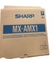 Sharp MX-AMX1 Application Integration Module