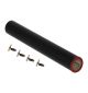 Sharp MX-B32HK Heat Roller Kit(120K)