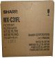 Sharp MX-C31FL Ozone Filter Kit(120K)