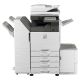 Sharp MX-M3070 B&W Workgroup Document System : MX-M3070