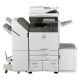 Sharp MX-M4070 B&W Workgroup Document System : MX-M4070