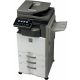 Sharp MX-M565N Workgroup Copier, Print, Scan @ 56 PPM