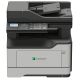 Lexmark MX321adn Monochrome Multifunction Printer