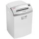 Intimus 32CC Paper Shredder : Intimus 32CC3 - Cross Cut