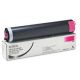 Xerox 006R00977 Magenta Toner Cartridge (39k Pages)