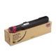 Xerox 006R01268 Magenta Toner Cartridge (8k Pages)