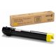 Xerox 006R01396 Yellow Toner Cartridge (15k Pages)