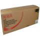 Xerox 008R13026 2nd Btr Transfer Roller