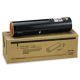 Xerox 016188200 Black Toner Cartridge (15k Pages)