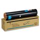 Xerox 016194400 Cyan Toner Cartridge (10k Pages)