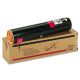 Xerox 016194500 Magenta Toner Cartridge (10k Pages)