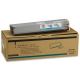 Xerox 016197700 Cyan Toner Cartridge (15k Pages)