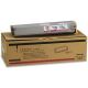 Xerox 016197800 Magenta Toner Cartridge (15k Pages)