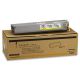 Xerox 016197900 Yellow Toner Cartridge (15k Pages)