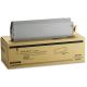 Xerox 016198000 Black Toner Cartridge (15k Pages)