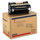 Xerox 016201200 Imaging Unit, Black/Tri-Color (30k Pages)