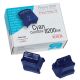 Xerox 016204100 Cyan Solid Ink Stick (2.8k Pages)