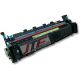 Canon 0361B011AA UM-98F Fuser Kit (150k Pages)