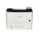 Canon 0660A018AA Barcode Printing Kit-F1