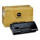 Minolta 0937-401 Black Imaging Unit