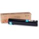 Xerox 106R00653 Cyan Toner Cartridge (22k Pages)