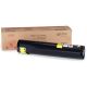 Xerox 106R00655 Yellow Toner Cartridge (22k Pages)